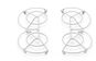DJI Neo Propeller Guard - Příslušenství pro dron