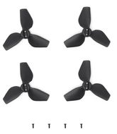 DJI Neo Propellers - Príslušenstvo pre dron