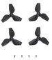 DJI Neo Propellers - Příslušenství pro dron