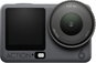 Outdoor Camera DJI Osmo Action 6 Adventure Combo - Outdoorová kamera