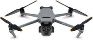 DJI Mavic 3 Pro (Drone Only) - Dron
