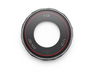 DJI Osmo Action 5 Pro Glass Lens Cover - Příslušenství pro akční kameru