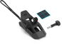 DJI Osmo Helmet Chin Mount Clip - Příslušenství pro akční kameru