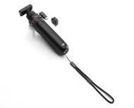 DJI Osmo Action Multifunctional Charging Handle - Příslušenství pro akční kameru