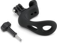 DJI Osmo Flexible Mount - Příslušenství pro akční kameru