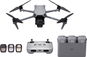 DJI Air 3S Fly More Combo (DJI RC-N3) - Dron