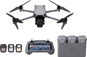 DJI Air 3S Fly More Combo (DJI RC 2) - Drón