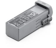 DJI Air 3S Intelligent Flight Battery - Baterie pro dron
