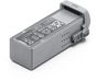Baterie pro dron DJI Air 3S Intelligent Flight Battery - Baterie pro dron