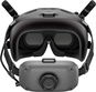 DJI Goggles N3 - VR okuliare