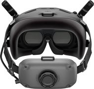 DJI Goggles N3 - VR-Brille