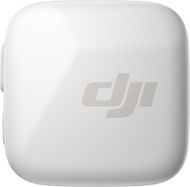 DJI Mic Mini Transmitter (Arctic White) - Mikrofon