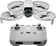 DJI Flip - Dron