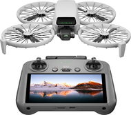 DJI Flip (DJI RC 2) - Dron