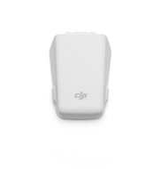 Drone Battery DJI Flip Intelligent Flight Battery - Baterie pro dron