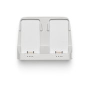 DJI Flip Parallel Charging Hub - Drone Accessories