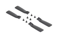 DJI Flip Propellers (Pair) (Screws Included) - Drón kiegészítő