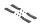 DJI Flip Propellers (Pair) (Screws Included) - Příslušenství pro dron
