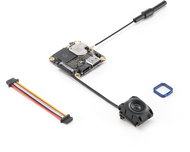 Drone Accessories DJI O4 Air Unit - Příslušenství pro dron