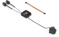 DJI O4 Air Unit Pro - Drone Accessories