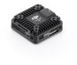 DJI O4 Air Unit Pro Transmission Module - Příslušenství pro dron