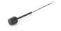 DJI O4 Air Unit Pro Antenna - Příslušenství pro dron