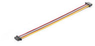 DJI O4 Air Unit Pro 3-in-1 Cable - Drone Accessories