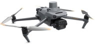 DJI Mavic 3 Multispectral SP, CARE 2 years, 4 replacements - Drone
