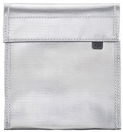 DJI Battery Safe Bag (Small Size) - Pouzdro na příslušenství