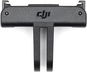 DJI Osmo Action Quick-Release Adapter Mount - Příslušenství pro akční kameru