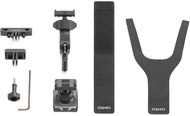 DJI Osmo Action Road Cycling Accessory Kit - Action Camera Accessories