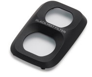 DJI Osmo Pocket 4P Black Mist Filter - Filter