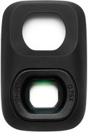 DJI Osmo Pocket 4P Wide-Angle Lens - Action Camera Accessories