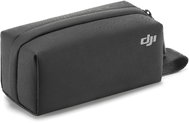 DJI Osmo Pocket 3 Carrying Bag - Action Camera Accessories