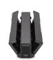 DJI TB51 Intelligent Battery Hub - Příslušenství pro dron