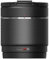 DL 18mm F2.8 ASPH Lens - Spare Part