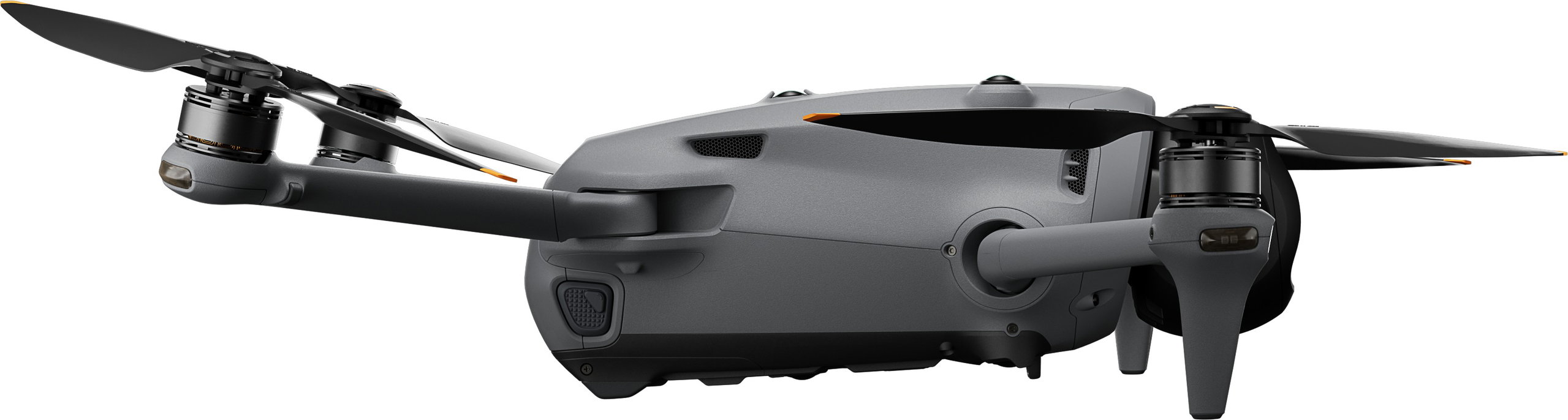 DJI Mavic 4 Pro képe