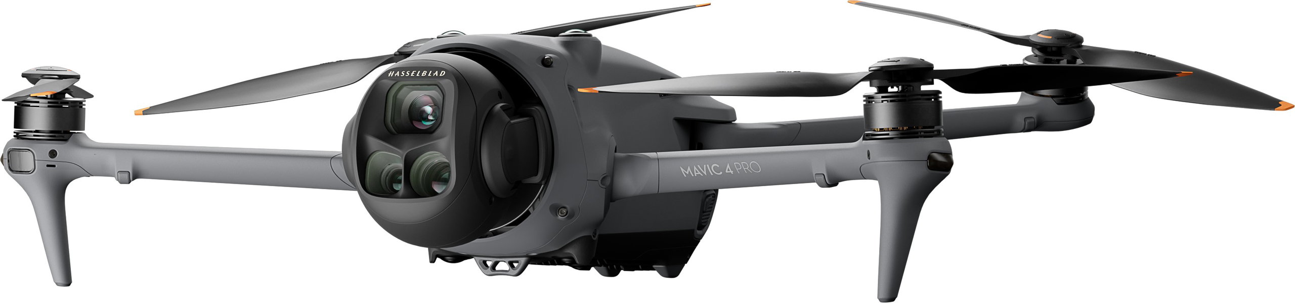 DJI Mavic 4 Pro képe