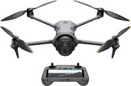 DJI Mavic 4 Pro - Drón