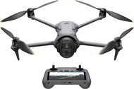 DJI Mavic 4 Pro - Drón