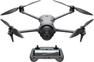 DJI Mavic 4 Pro Fly More Combo (DJI RC 2) - Drón