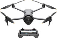 DJI Mavic 4 Pro Fly More Combo (DJI RC 2) - Drón
