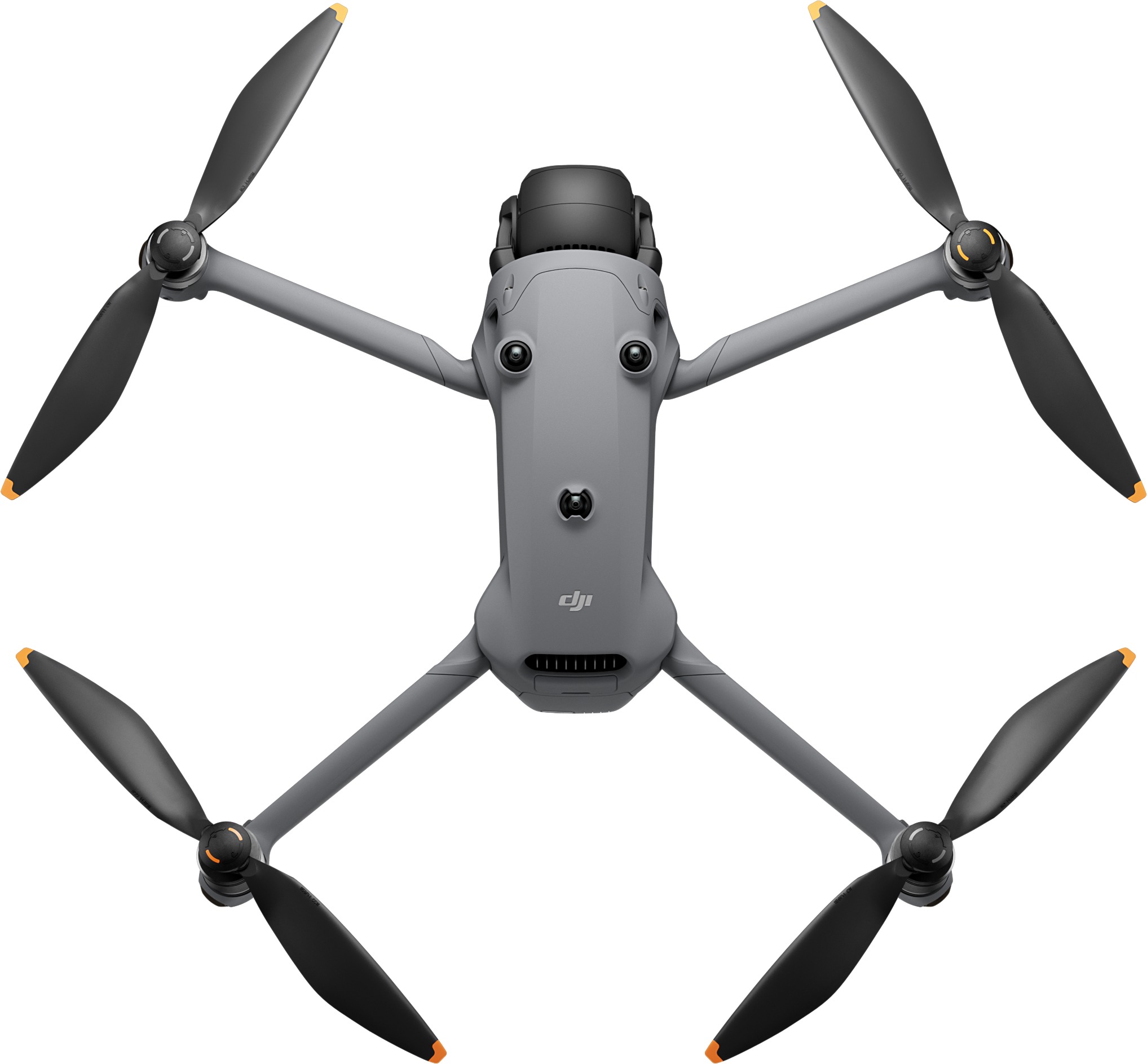 DJI Mavic 4 Pro 512GB Creator Combo (DJI RC Pro 2) képe