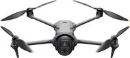 DJI Mavic 4 Pro 512GB Creator Combo (DJI RC Pro 2) - Dron