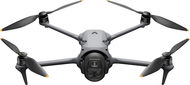 DJI Mavic 4 Pro 512GB Creator Combo (DJI RC Pro 2) - Drón