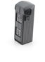 DJI Mavic 4 Pro Intelligent Flight Battery - Baterie pro dron