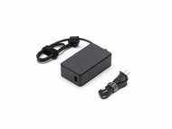 DJI 240W Power Adapter (EU) - Drone Accessories