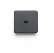 DJI USB-C Power Adapter (100W) (EU) - Drone Accessories