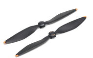 DJI Mavic 4 Pro Propellers - Příslušenství pro dron