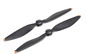 DJI Mavic 4 Pro Propellers - Příslušenství pro dron